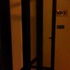 23 junho 2016 - 0:45am